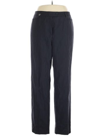 Basler Dress Pants (view 2)