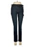 Hudson Jeans Blue Jeans Size 28 waist - photo 1