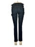 Hudson Jeans Blue Jeans Size 28 waist - photo 2