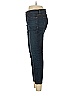 Hudson Jeans Blue Jeans Size 28 waist - photo 5