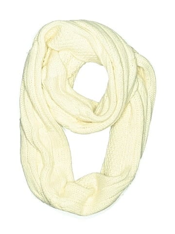 INC International Concepts Scarf (view 1)