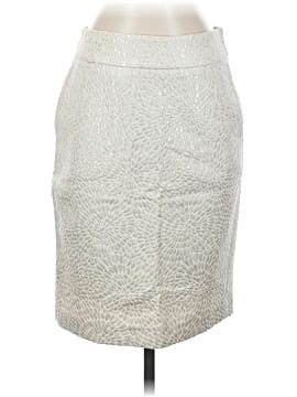 Ann Taylor Loft Formal Skirt