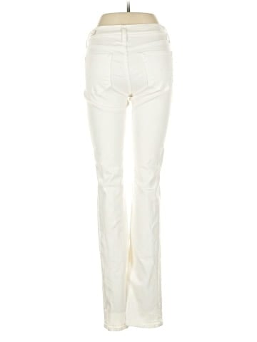 Red Engine Jeans (view 2)