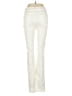 Red Engine Ivory Jeans Size 27 waist - photo 2