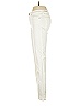 Red Engine Ivory Jeans Size 27 waist - photo 5
