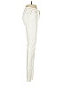 Red Engine Ivory Jeans Size 27 waist - photo 4