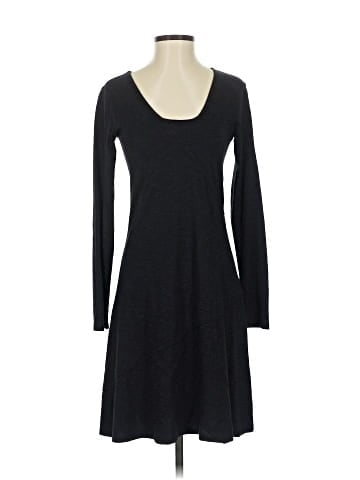 Horny Toad Casual Dress (view 1)
