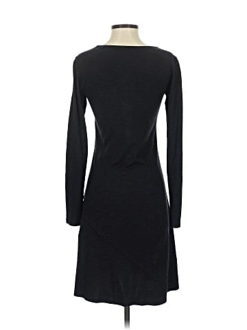 Horny Toad Casual Dress (view 2)