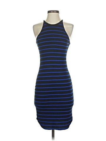LNA Casual Dress (view 1)