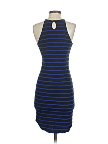 LNA Casual Dress (view 2)