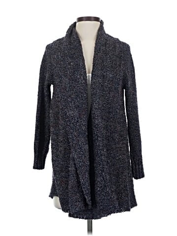 Rosie Neira Cardigan (view 1)