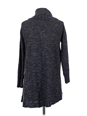 Rosie Neira Cardigan (view 2)