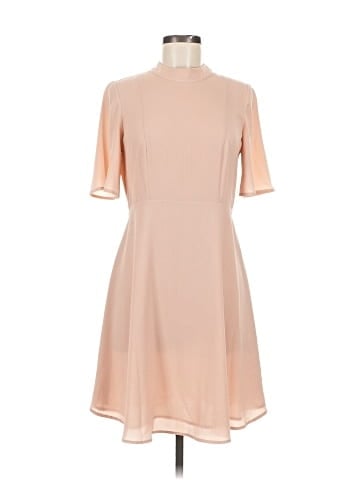 H&M Cocktail Dress (view 1)