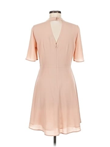 H&M Cocktail Dress (view 2)