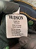 Hudson Jeans Blue Jeans Size 26 waist - photo 7