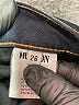 Hudson Jeans Blue Jeans Size 26 waist - photo 8