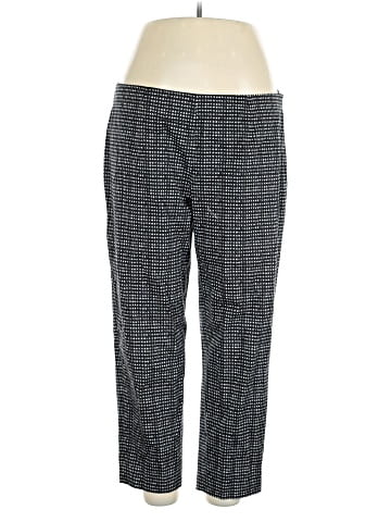 Piazza Sempione Casual Pants (view 1)