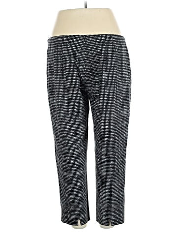 Piazza Sempione Casual Pants (view 2)