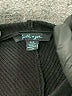 Faith & Zoe Black Pullover Sweater Size S - photo 7