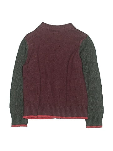 Baby Gap Cardigan (view 2)