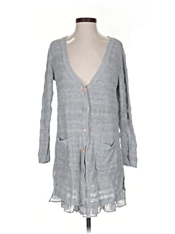 Matilda Jane Cardigan (view 1)