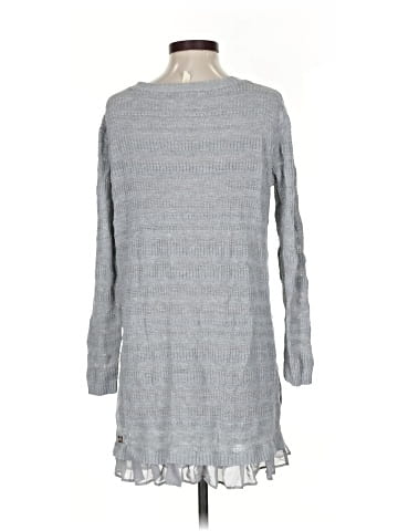 Matilda Jane Cardigan (view 2)