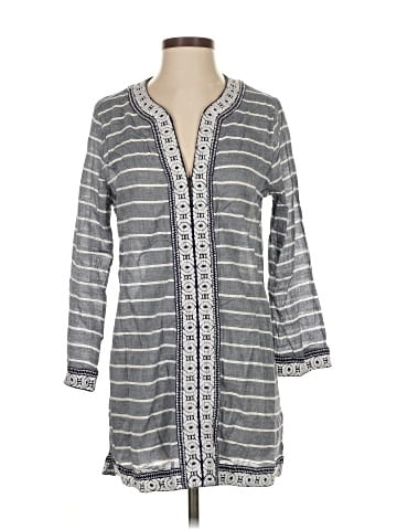 Soft Joie Casual Dress (view 1)