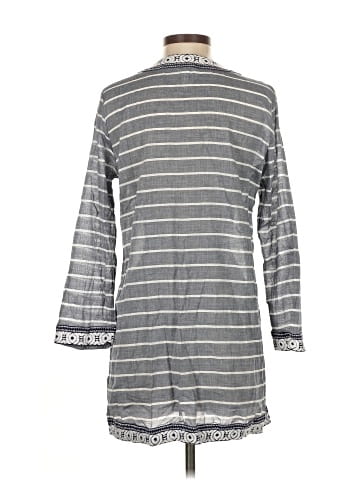 Soft Joie Casual Dress (view 2)