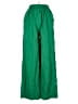 Assorted Brands Green Casual Pants Size 23 waist (estimated) - photo 1