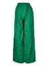 Assorted Brands Green Casual Pants Size 23 waist (estimated) - photo 2