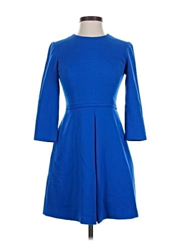Eliza J Casual Dress (view 1)