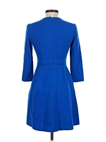 Eliza J Casual Dress (view 2)