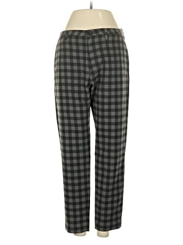 HOPE Casual Pants (view 1)