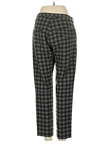 HOPE Casual Pants (view 2)