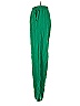 Assorted Brands Green Casual Pants Size 23 waist (estimated) - photo 5