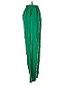 Assorted Brands Green Casual Pants Size 23 waist (estimated) - photo 4