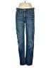 Gap Blue Jeans Size 26 waist - photo 1