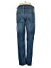 Gap Blue Jeans Size 26 waist - photo 2