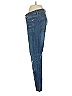 Gap Blue Jeans Size 26 waist - photo 5