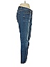 Gap Blue Jeans Size 26 waist - photo 4