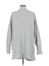 In every Story Gray Cardigan Size M - photo 2
