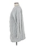 In every Story Gray Cardigan Size M - photo 5