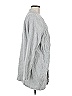 In every Story Gray Cardigan Size M - photo 4