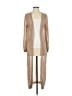 Mod Ref Tan Cardigan Size S - photo 1