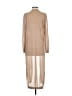 Mod Ref Tan Cardigan Size S - photo 2