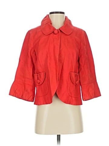 J.Crew Jacket (view 1)