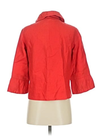 J.Crew Jacket (view 2)