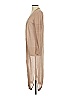 Mod Ref Tan Cardigan Size S - photo 5