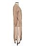 Mod Ref Tan Cardigan Size S - photo 4