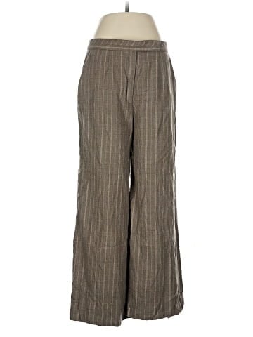 Escada Dress Pants (view 1)